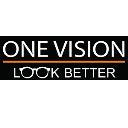 One Vision logo